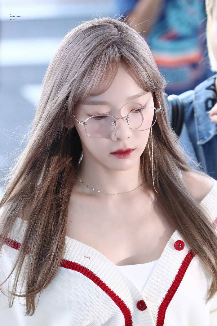 Mỹ nữ không tuổi thế hệ 8X của Kpop: Huyền thoại SNSD chiếm quá nửa!