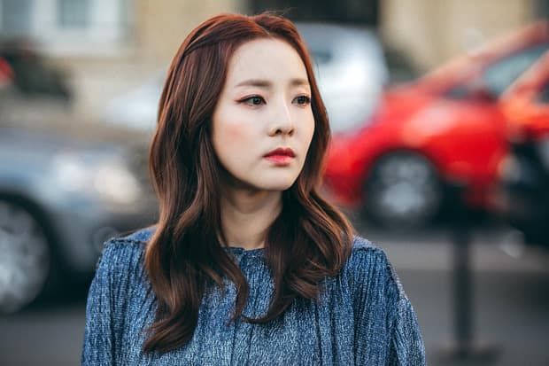 Mỹ nữ không tuổi thế hệ 8X của Kpop: Huyền thoại SNSD chiếm quá nửa!