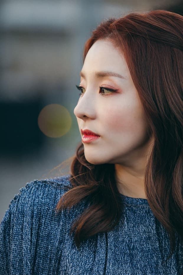 Mỹ nữ không tuổi thế hệ 8X của Kpop: Huyền thoại SNSD chiếm quá nửa!