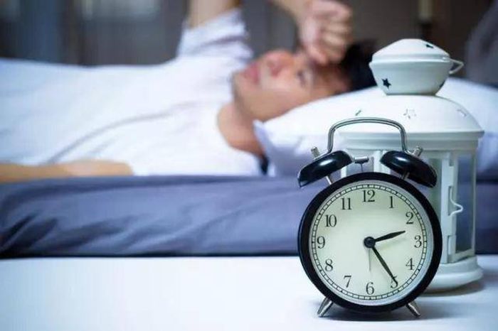 Sau thử thách ăn cay, người đàn ông nhập viện vì đau đầu, tiêu chảy