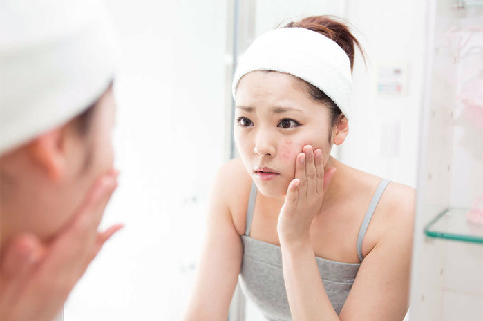 Sau thử thách ăn cay, người đàn ông nhập viện vì đau đầu, tiêu chảy