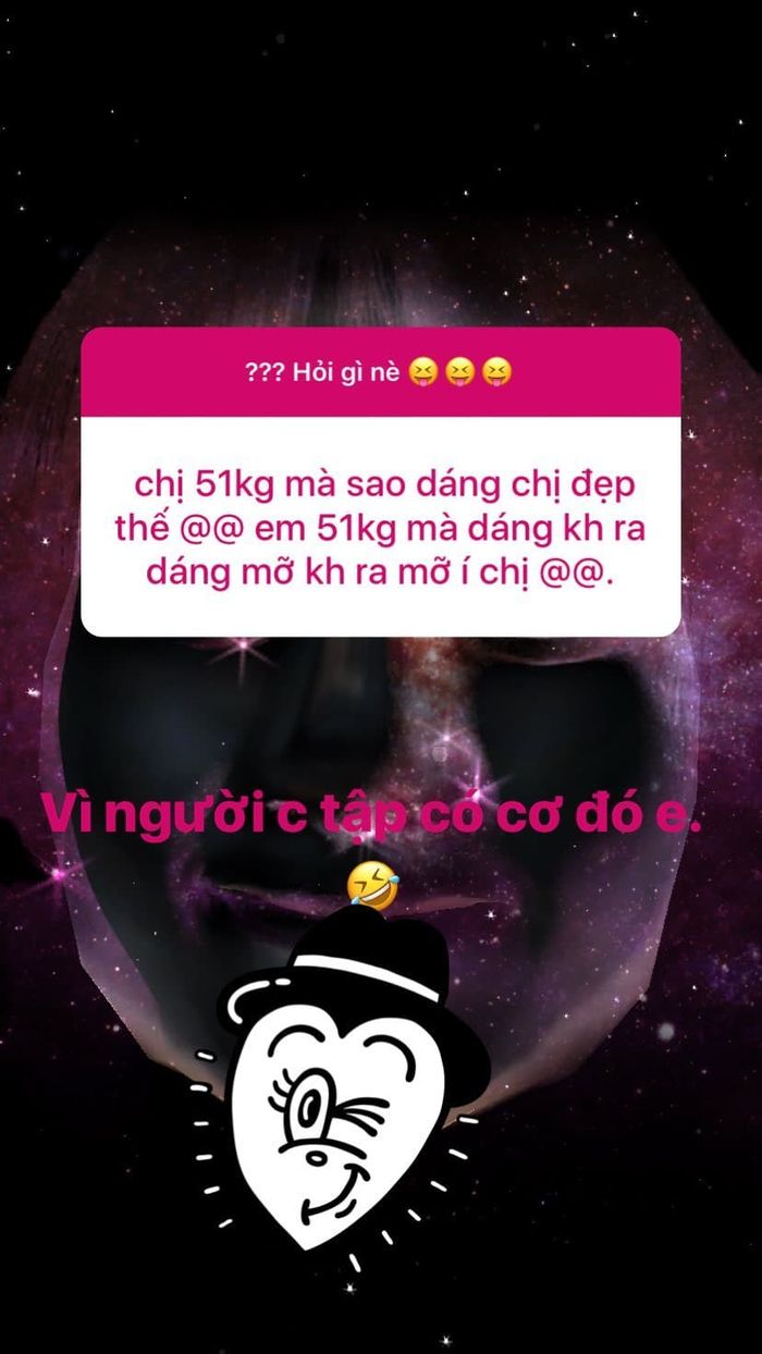 Ảnh bikini hút mắt khoe đôi chân dài miên man của bạn gái Sơn Tùng