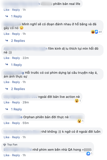 Bà mẹ bàng hoàng khi hay tin con gái nuôi 9 tuổi thực chất đã hơn 20