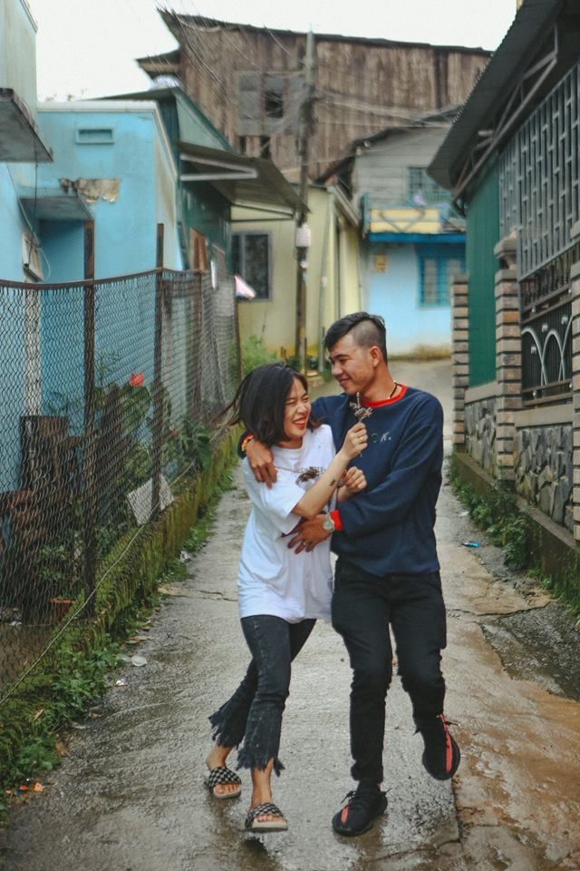 Bạc xỉu và câu chuyện “thức uống dành cho người nặng tình” gây xôn xao
