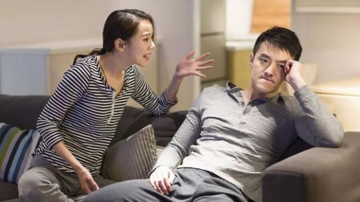 Khẩu nghiệp sẽ không còn nếu bạn biết lúc nào nên cất lời