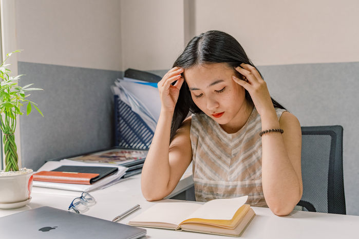 Khẩu nghiệp sẽ không còn nếu bạn biết lúc nào nên cất lời