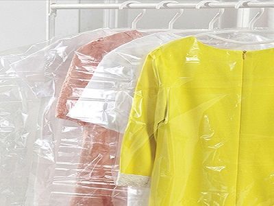 Bắt đầu công cuộc “sống xanh” bằng việc phân loại các loại nhựa