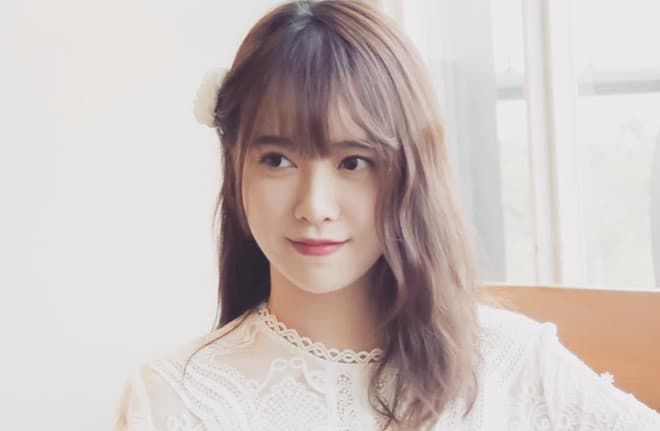 Bất ngờ với dàn sao nữ phụ của Vườn sao băng sau 10 năm