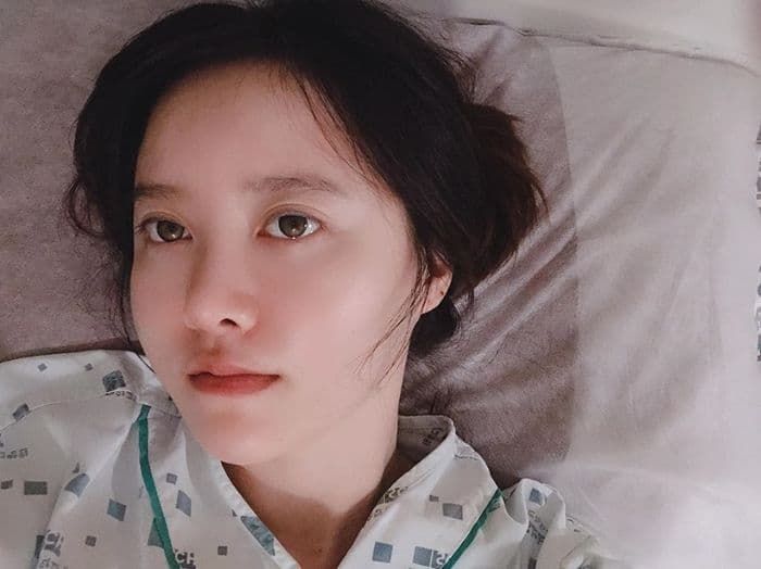 Bất ngờ với dàn sao nữ phụ của Vườn sao băng sau 10 năm