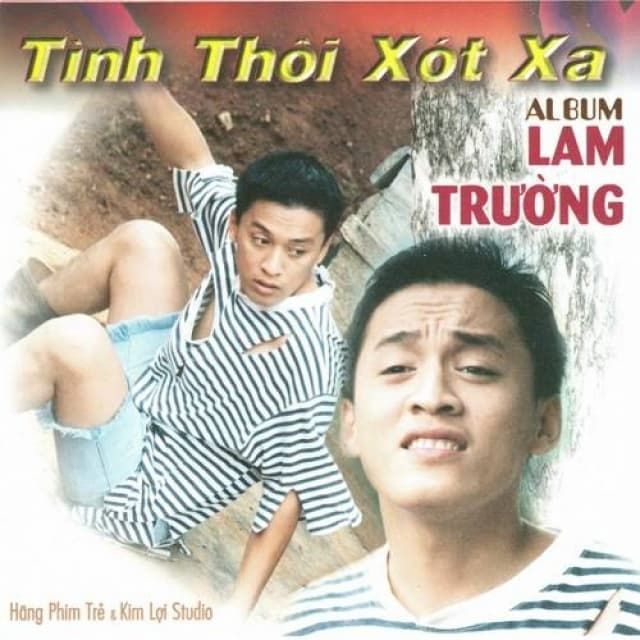 Bầu show Nguyễn Phi Hùng lộ cát xê khủng của Lam Trường, Phương Thanh