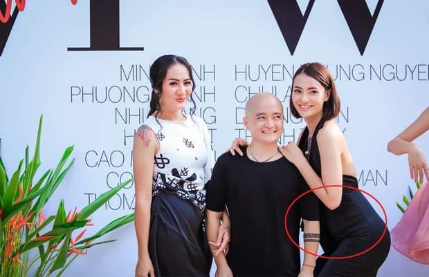 BB Trần nhập vai Bích Phương cực nuột, Đức Phúc tậu xế sang tặng bố mẹ