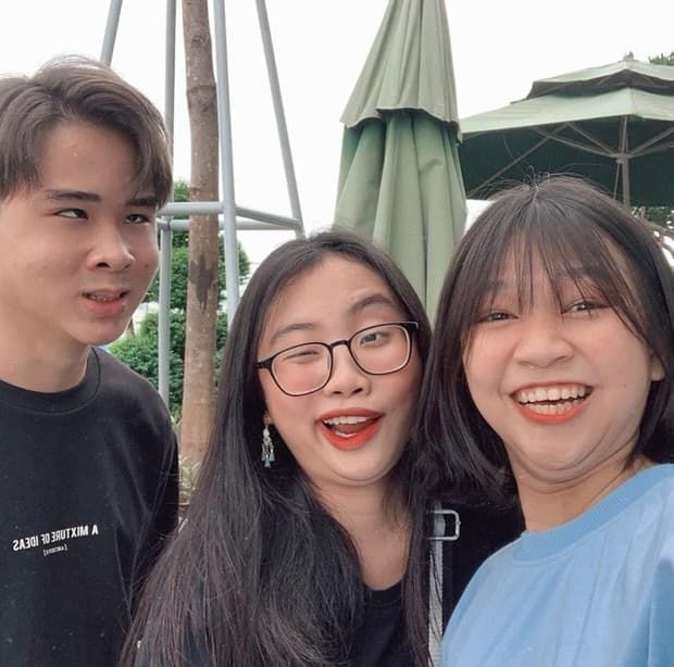 BB Trần nhập vai Bích Phương cực nuột, Đức Phúc tậu xế sang tặng bố mẹ