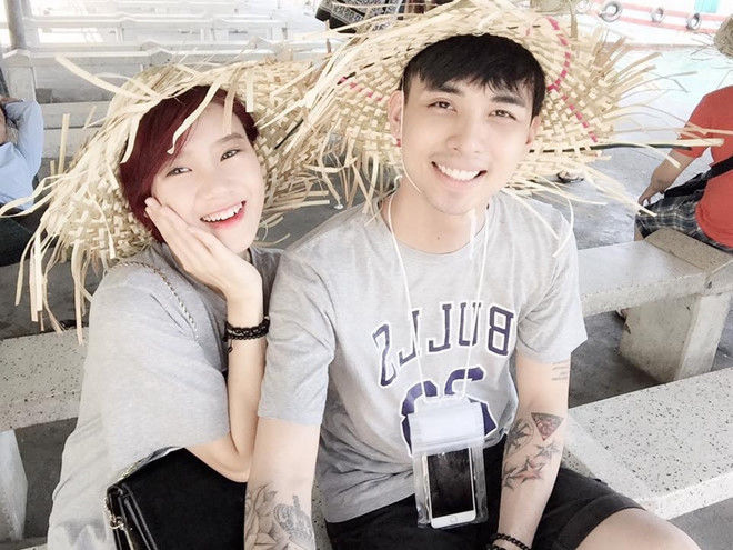 BB&BG ngày ấy – bây giờ: Người thành công nổi tiếng, kẻ lui về ở ẩn
