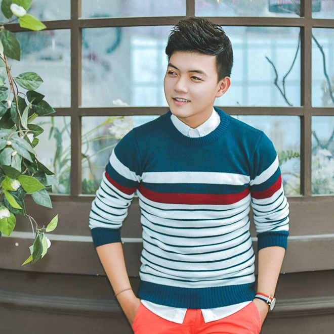 BB&BG ngày ấy – bây giờ: Người thành công nổi tiếng, kẻ lui về ở ẩn