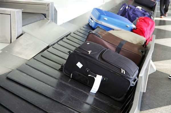 Bị thiệt hại do chậm, hủy chuyến bay: Có thể nhận mức đền bù 170 triệu