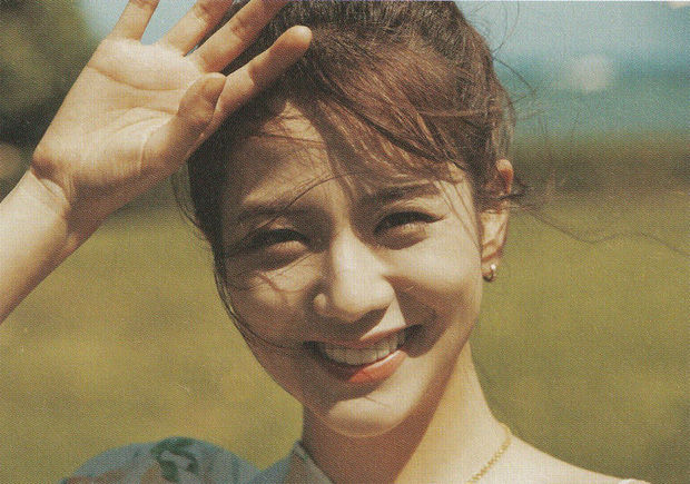 Black Pink khoe vẻ mong manh tựa 4 nữ thần trong photobook ở Hawaii