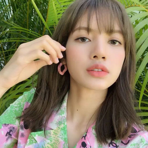 BlackPink khoe ảnh sống ảo tại Hawaii: Toàn body nuột nà cực phẩm