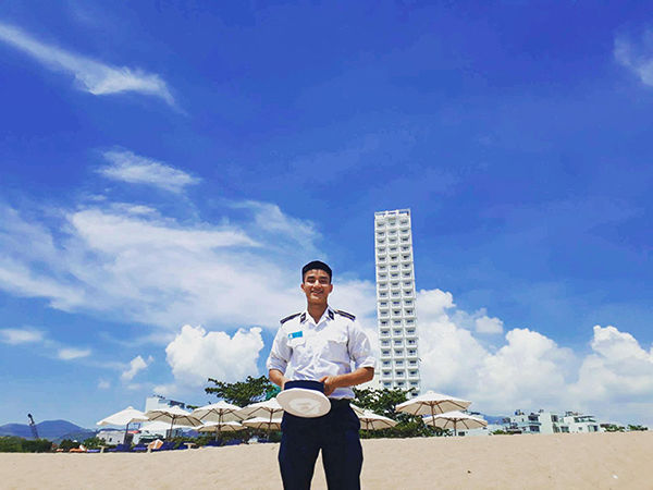 Bố mẹ nhà người đăng tin tuyển dâu, rể phá đảo MXH