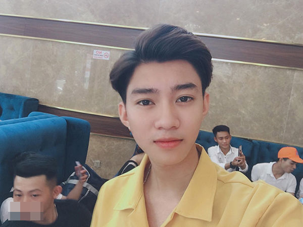 Bố mẹ nhà người đăng tin tuyển dâu, rể phá đảo MXH
