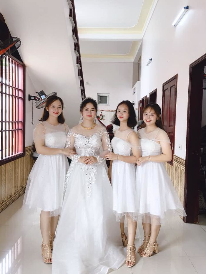 Bố mẹ nhà người đăng tin tuyển dâu, rể phá đảo MXH