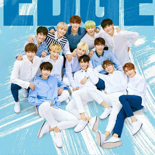 BXH boygroup hot nhất tháng 9: BTS Top 1 liền 16 tháng, X1 gây bất ngờ