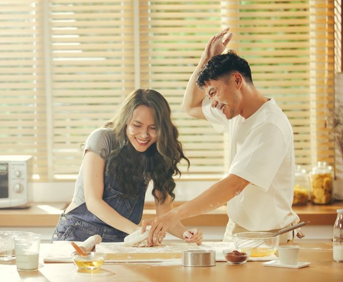 Ca khúc mới của Mỹ Tâm lọt top 10 bài được nghe nhiều nhất thế giới
