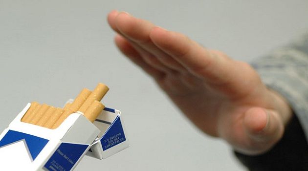 Căn bệnh ung thư phổi ác tính của Mai Phương khiến 55 người chết/ngày