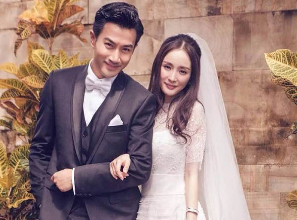 Câu nói của Trấn Thành trong đám cưới con gái Minh Ngựa gây suy ngẫm
