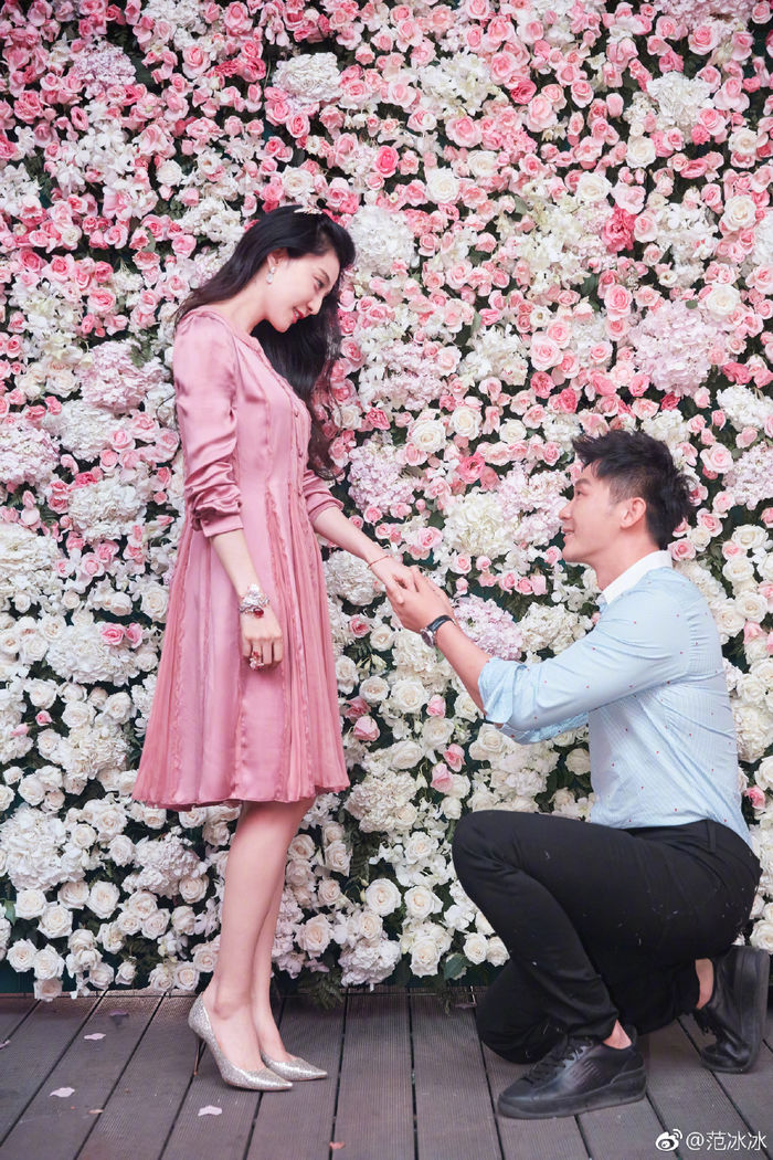 Câu nói của Trấn Thành trong đám cưới con gái Minh Ngựa gây suy ngẫm