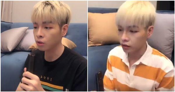 Đột nhập nhà sao Việt: Sơn Tùng M-TP 4 tỷ vẫn chưa bằng Jack - K-ICM