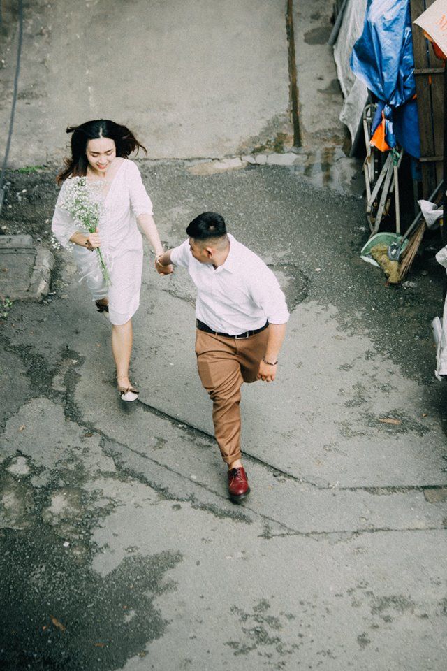 Chân lý của nam nhân: phải biết kiếm tiền, nói không với friendzone