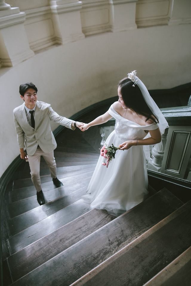 Chân lý của nam nhân: phải biết kiếm tiền, nói không với friendzone