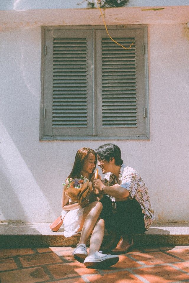 Chân lý của nam nhân: phải biết kiếm tiền, nói không với friendzone