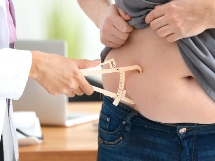 Chế độ giảm cân theo từng nhóm máu: O tránh lúa mì, B tránh thịt gà