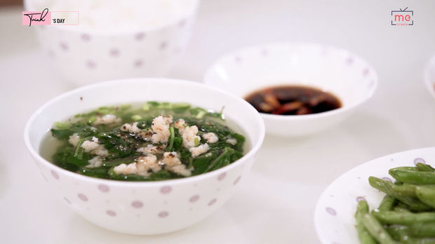 Chọn đúng sinh nhật tuổi 30, Ngọc Trinh tiết lộ thói quen cực giản dị