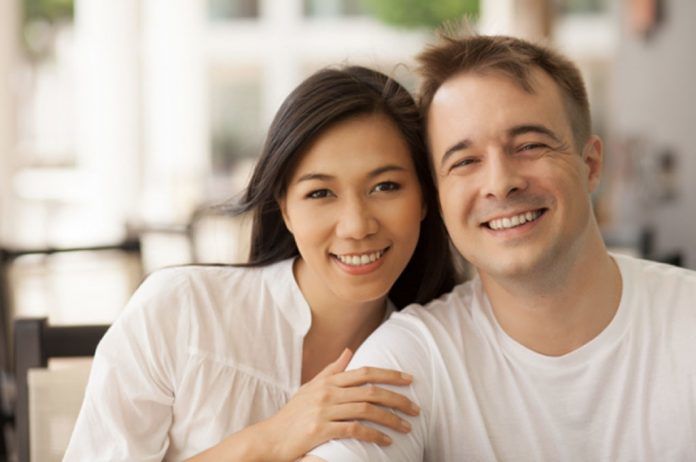 Cô dâu Việt ở Pháp kể chuyện lấy chồng Tây, nhà chồng xem như con ruột