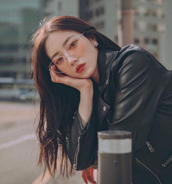 Cô gái 27 tuổi tiêu sạch 20 triệu/tháng, CĐM Xui cho ai lấy làm vợ