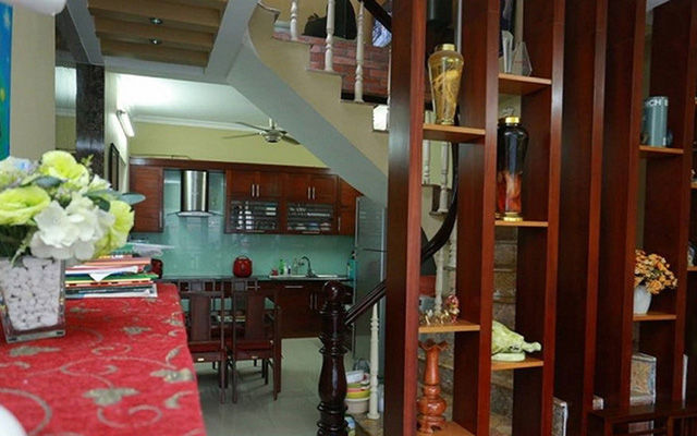 Cơ ngơi bạc tỷ của các danh hài Việt: Xuân Bắc, Hoàng Mập rộng 1000m2