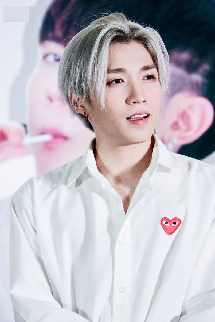 Cody: Mảnh ghép tài năng của Uni5, có tất cả nhưng chưa được toả sáng