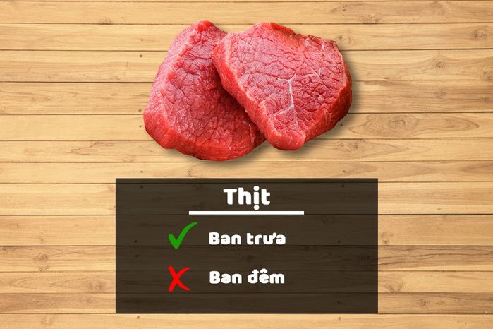 Táo, chuối giàu dinh dưỡng nhưng nếu ăn sai thời điểm sẽ gây hại