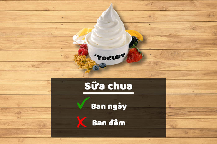 Táo, chuối giàu dinh dưỡng nhưng nếu ăn sai thời điểm sẽ gây hại