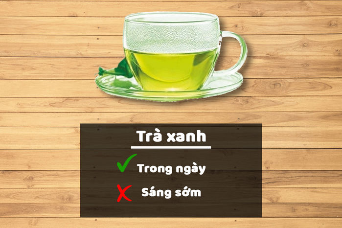 Táo, chuối giàu dinh dưỡng nhưng nếu ăn sai thời điểm sẽ gây hại