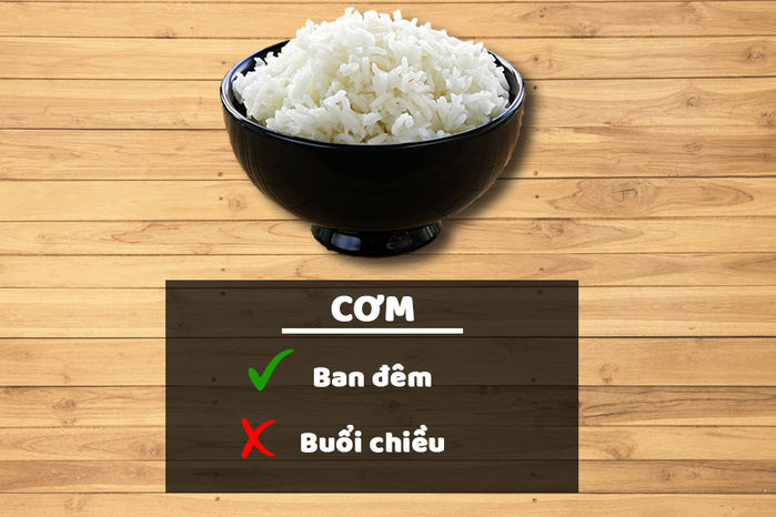Táo, chuối giàu dinh dưỡng nhưng nếu ăn sai thời điểm sẽ gây hại