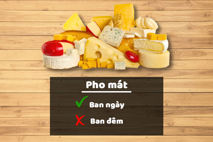 Táo, chuối giàu dinh dưỡng nhưng nếu ăn sai thời điểm sẽ gây hại