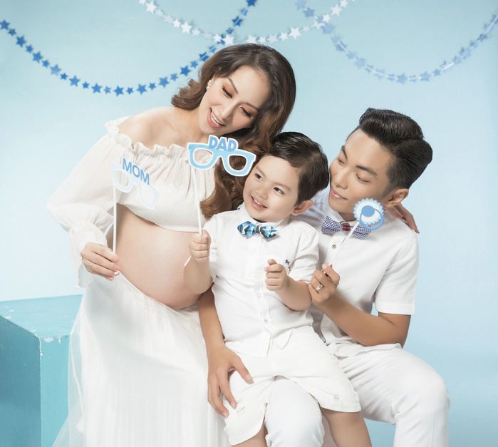 Con sao Việt có khả năng kiếm tiền từ bé
