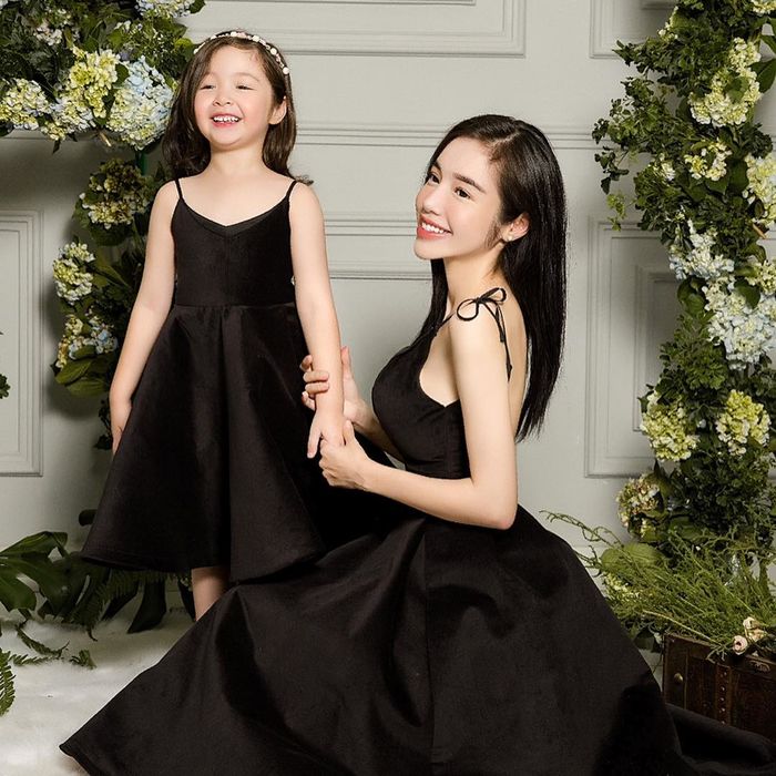 Con sao Việt có khả năng kiếm tiền từ bé