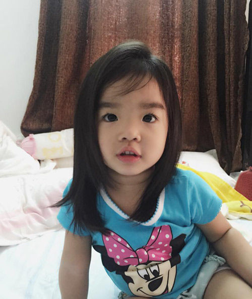 Con sao Việt có khả năng kiếm tiền từ bé