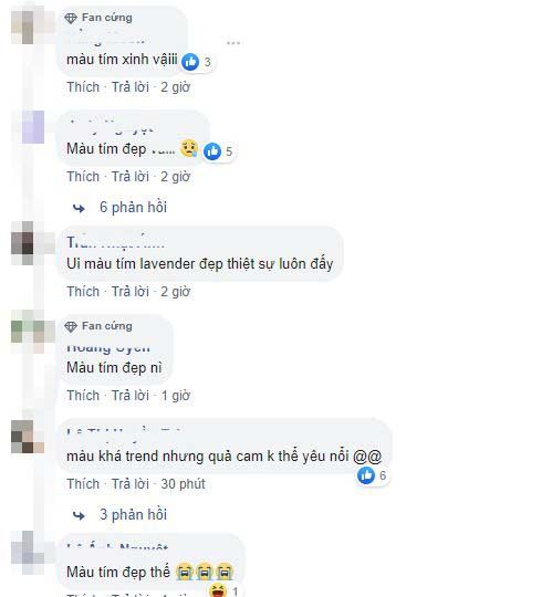 Công bố hình ảnh thật của iPhone 11 với hệ màu đa sắc siêu đỉnh