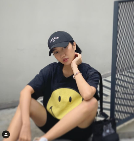 Cosplay style đến mái tóc, Diệu Nhi ngày càng giống bản sao Ngọc Trinh