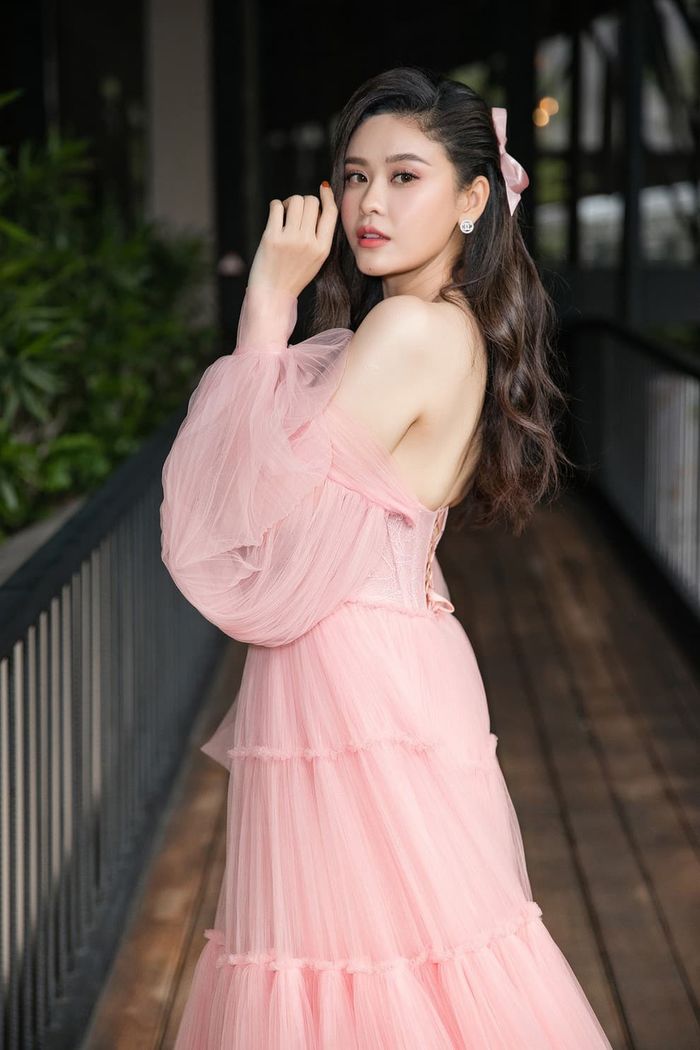 Cuối cùng, Tim cũng chịu nói ra mâu thuẫn dẫn đến rạn nứt với vợ cũ